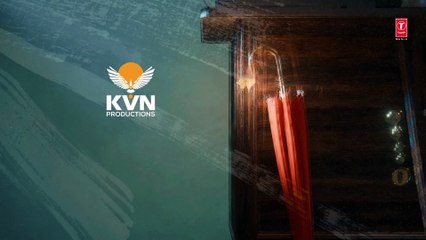 Jana Nayagan – Chella Magale Promo _ Thalapathy Vijay _ Pooja Hegde _ H Vinoth _ Anirudh _ KVN