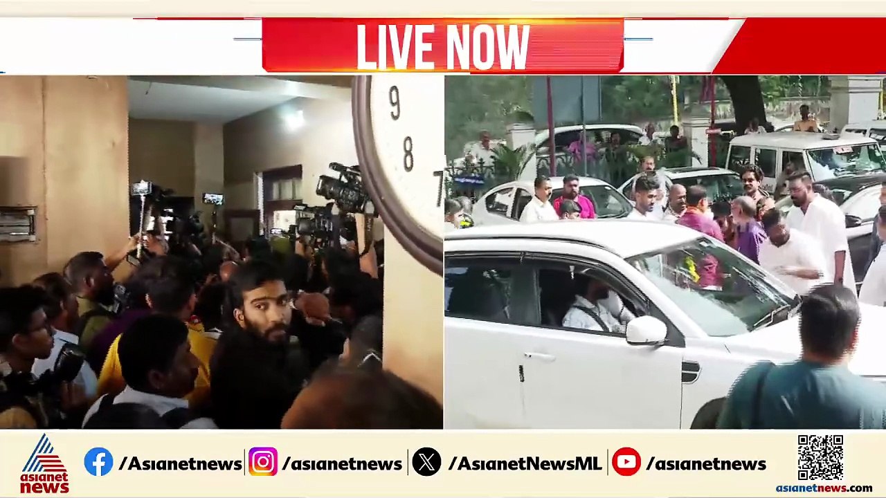 മേയർ വി.വി രാജേഷ്... തലസ്ഥാനത്ത് ബിജെപി മേയർ