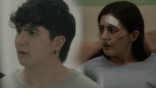Hating Kapatid: Secrets (Teaser)