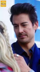 Daisy Tucker and Mr. NYC Full Movie HD I Best Drama ShortFilms Hot Billionaire CEO Unexpected Love Emotional Romance 2025