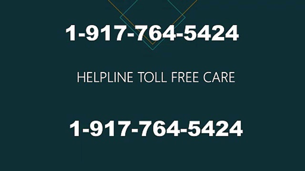 [[Crypto.com Customer]]®️ Official Tech Support™️ USA Number