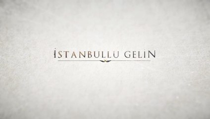 Завинаги 2 Епизод 66