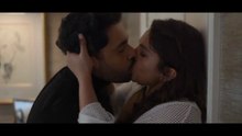 Single Salma (2025) New Superhit Bollywood Movie in Hindi HD 1080P