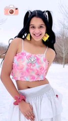 Lollipop | Candy Shop Song | Candy Shop Song Dance | #dailymotion_trending_video #dance #dancevideo @viralInterpretation