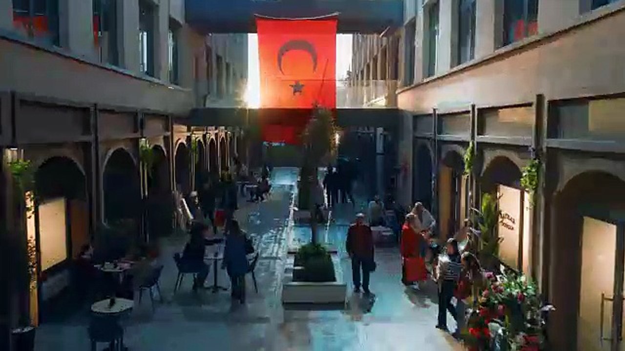 26122025_ÇevreBakalığı_Hatay_Projesi