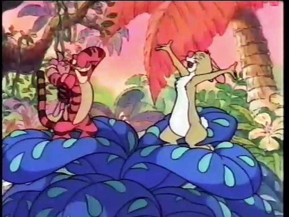 (October 27, 2001) WABC-TV ABC 7 New York Commercials: [Disney's One Saturday Morning]