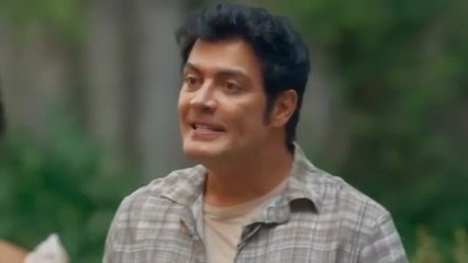 Mi Verdad Oculta - Capitulo 36