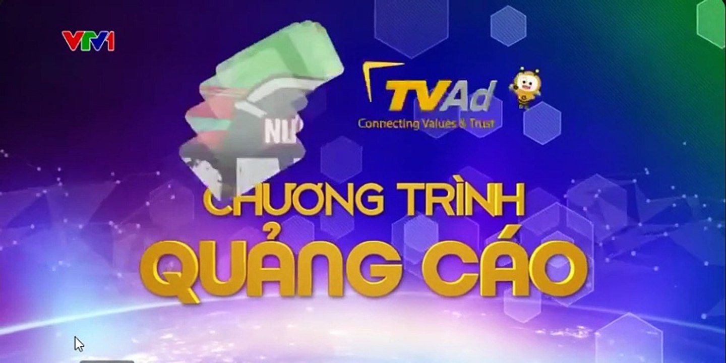 Lằn ranh tập 39 Nguyệt đã chấp nhận nên thuyền giống như khắc