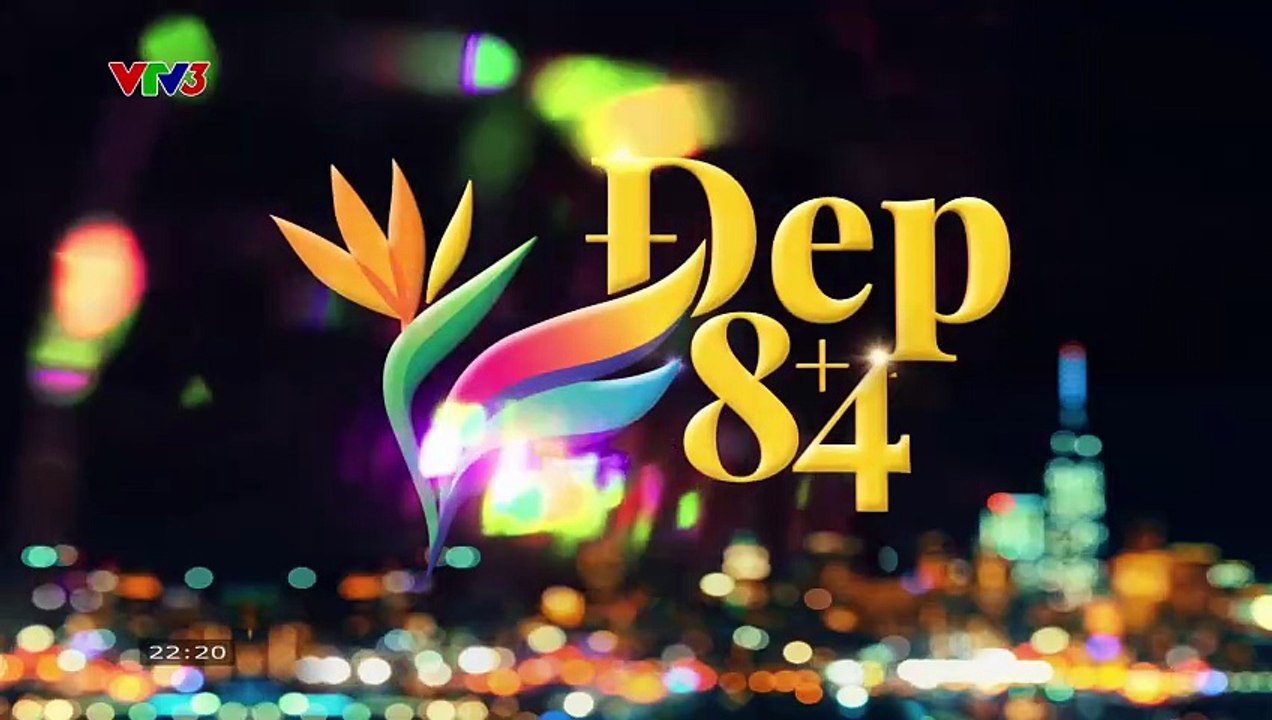 VTV3 - Đẹp +84 - Số 214 (25/12/2025) [FULL]