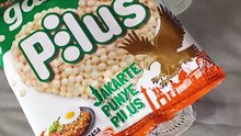 snack viral " piLus "