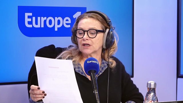 Crise Paris-Alger : «Emmanuel Macron laisse la France se faire insulter et marcher dessus», déplore Sébastien Chenu