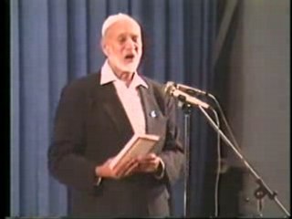 8-9 Concept Of God In Hinduism And Islam -Deedat, Agnivesh