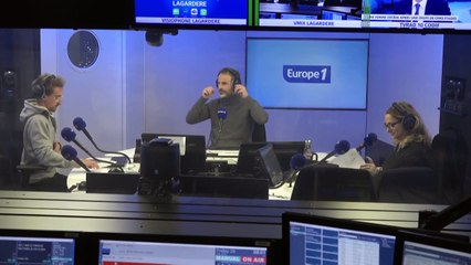 EXTRAIT - «Il va prendre la poussière» : les cadeaux de Noël déjà sur les plateformes de revente en ligne