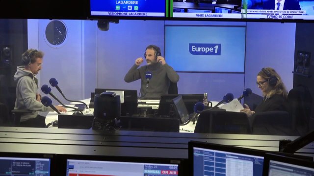 EXTRAIT - «Il va prendre la poussière» : les cadeaux de Noël déjà sur les plateformes de revente en ligne