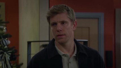 Emmerdale 26th December 2025