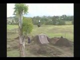 [TRIAL] Freestyle Australia's first trials flips to dirt [Go