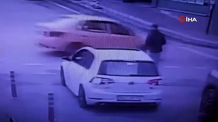 Bursa\'da FETÖ yalanıyla vurgun