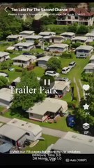 Too Late For The Second Chance - FULL - Full Movies English Sub