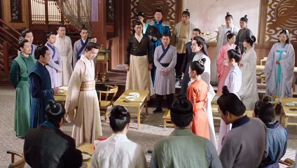 The Royal Highness of the Princess (2025) EP.8 ENGSUB