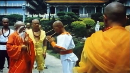 ninja-vs-shaolin-duelo-final-1986-dvd-hd-castellano