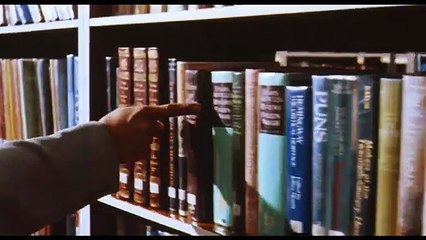 À toute épreuve Bande-annonce (EN)