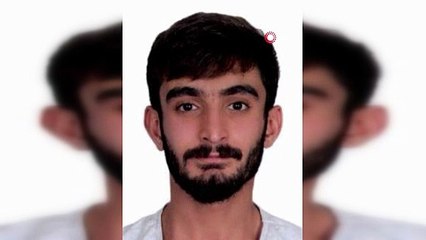 Milli İstihbarat Teşkilatı, yeni yılda eylem yapma hazırlığında olan DEAŞ’lı teröristi yakaladı