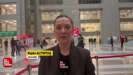 Futbolda bahis soruşturması: Erden Timur gözaltına alındı