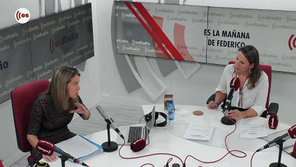 Mundo Natural: Los secretos del contorno de ojos