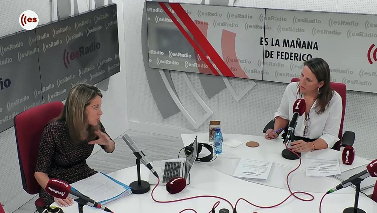 Mundo Natural: Los secretos del contorno de ojos