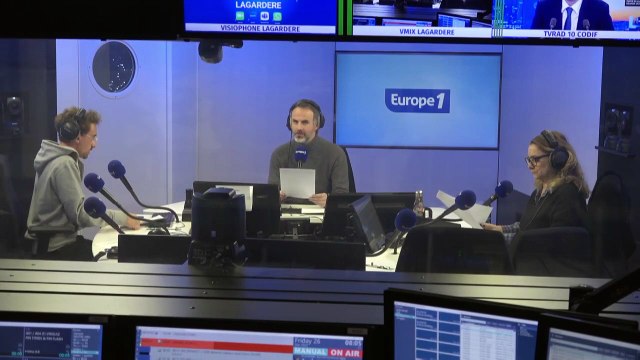 «Le coup de froid n’existe pas» : Pourquoi tombe-t-on réellement malade en hiver ?