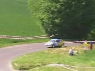 Gisors montée2