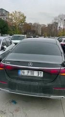 Berna Laçin çileden çıktı: O anları sosyal medyada paylaştı