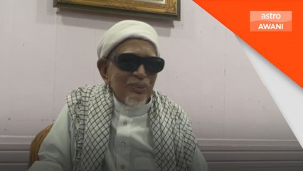 Pas telah kemuka calon Menteri Besar kepada Raja Perlis