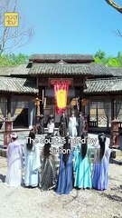 Ruling Over All I See Ii Path To Dominion Full Episode