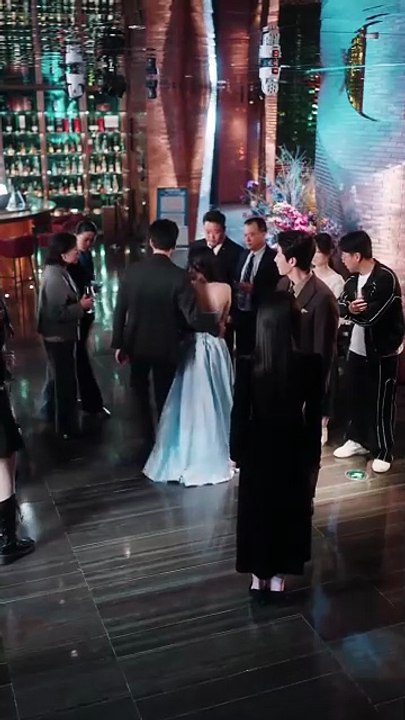 Lies In Love, Truths In Hatred