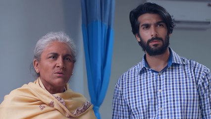 Bana Umudu Anlat 6. Bölüm - 26 Aralık 2025