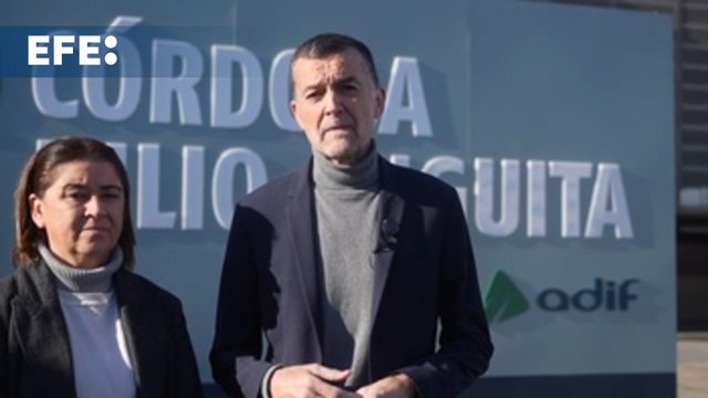 IU cree que el rey mostró un preocupante distanciamiento de la realidad del país