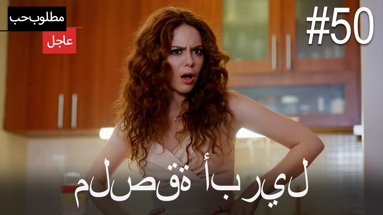 ملصقة أبريل#50