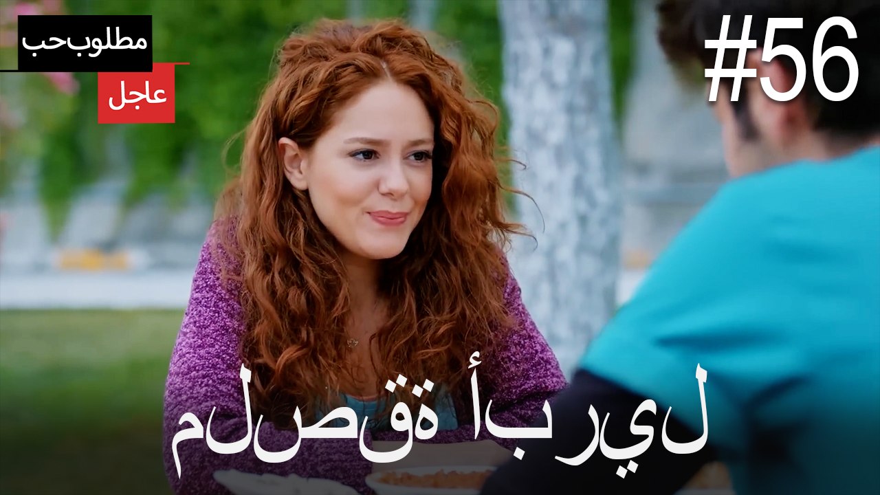 ملصقة أبريل#56