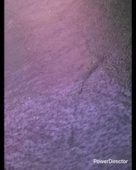 SEÑALES DE UNO (A) QUE DESPERTO NO MIRO TANTO LA TELEVISIÓN YA NO MIRO TANTO EL DEPORTE (SABES QUE ESTA ARREGLADO) TE CUESTIONAS TODO YA NO TE LLAMA LA ATENCIÓN MUCHAS COSAS COMO ANTES Y MÁS LEES NO TE PELEAS POR PARTIDOS POLÍTICOS O POLÍTICOS.