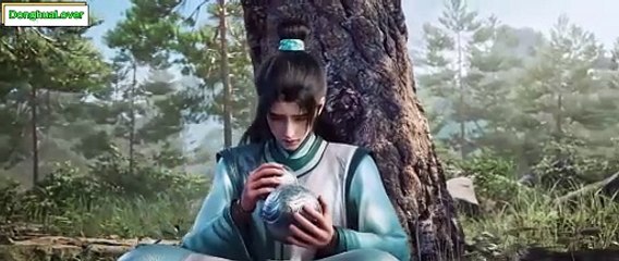 Sword of Coming 2 Eps 2 HD