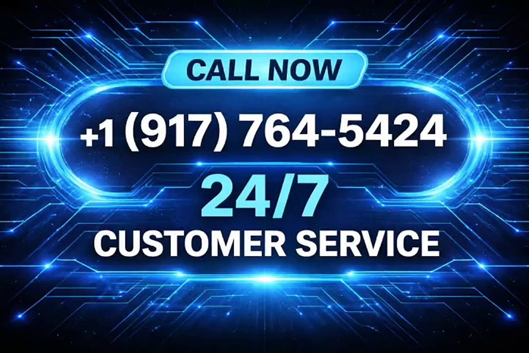 Need Assistance? Kraken™ Customer Care Options Breakdown