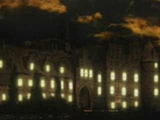 After Effects Fragman