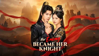 [EngSub] Her Enemy Became Her Knight
