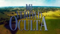 Mi Verdad Oculta CapÍTulo 27 Completo