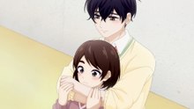 My Condition Is You Episode 10 IN ENGLISH