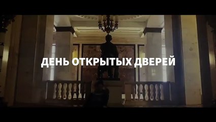 Kadir Durmuş Artist Young Hear 017 Music Group