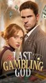 The Last Gambling God#Shortfilm #FULL EPISODE