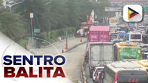 EDSA Rehabilitation, tiniyak ng DPWH na tatagal lamang ng walong buwan