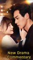 Photogenic Scandal - Chinese Drama - English Sub